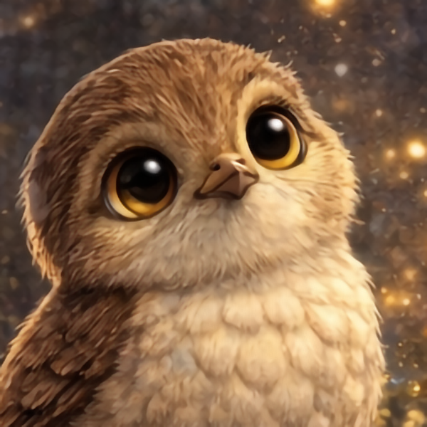 Wren character icon